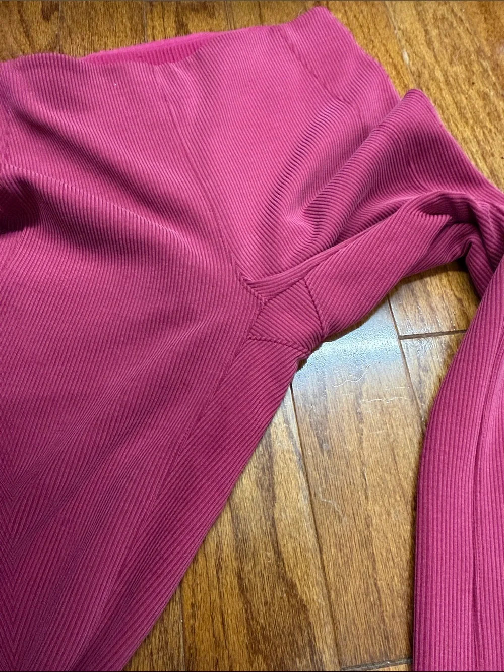 lululemon athletica lululemon brushed